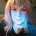 Знакомства: Ольга, 44 года, Уральск