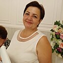 Знакомства: Наталья, 59 лет, Юрга