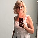 Знакомства: Лариса, 52 года, Тюмень