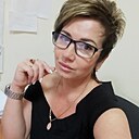 Знакомства: Елена, 42 года, Таганрог