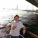 Знакомства: Ольга, 52 года, Архангельск