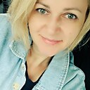 Знакомства: Ирина, 46 лет, Сургут