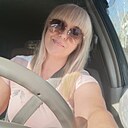Знакомства: Крокодил, 46 лет, Новокузнецк