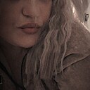 Знакомства: Карина, 36 лет, Саранск