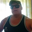 Знакомства: Владимир, 39 лет, Инта