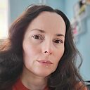 Знакомства: Оксана, 47 лет, Санкт-Петербург