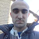 Знакомства: Витек, 38 лет, Ганцевичи