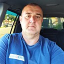 Знакомства: Алексей, 49 лет, Советск (Калининградская Обл)