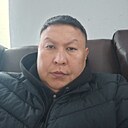 Знакомства: Бека, 35 лет, Кызылорда