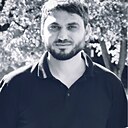 Знакомства: Артур, 34 года, Балашиха