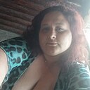 Знакомства: Анастасия, 29 лет, Макеевка