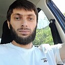 Знакомства: Камал, 33 года, Дербент