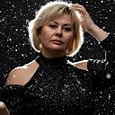 Знакомства: Светлана, 43 года, Старый Оскол