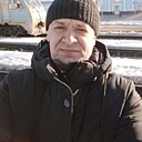 Знакомства: Ваш Друг, 56 лет, Нижний Тагил