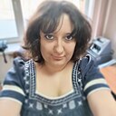Знакомства: Татьяна, 39 лет, Актобе