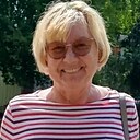 Знакомства: Вероника, 65 лет, Стерлитамак