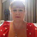 Знакомства: Оксана, 48 лет, Екатеринбург