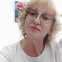 Знакомства: Ирина, 58 лет, Нефтекамск