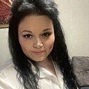 Знакомства: Любаша, 44 года, Иваново