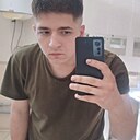 Знакомства: Кирилл, 22 года, Кобрин
