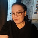 Знакомства: Наталья, 47 лет, Москва