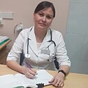Знакомства: Марина, 40 лет, Тюмень