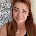 Знакомства: Катерина, 37 лет, Макеевка