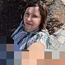 Знакомства: Милая, 54 года, Старый Оскол
