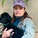 Знакомства: Иришка, 43 года, Белово