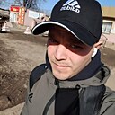 Знакомства: Дима, 29 лет, Первомайск