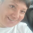 Знакомства: Тусик, 47 лет, Нижнекамск