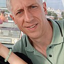 Знакомства: Вадим, 45 лет, Ярославль