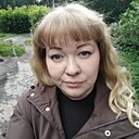Знакомства: Светлана, 37 лет, Екатеринбург