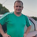 Знакомства: Миха, 41 год, Липецк