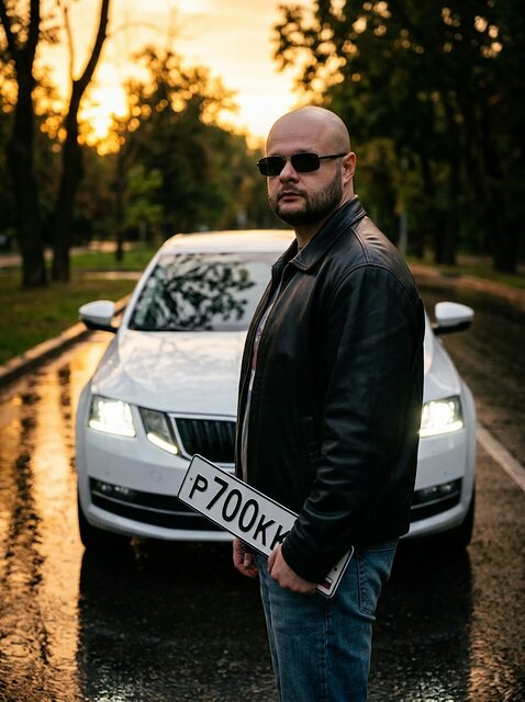 Фото - Tabor.ru