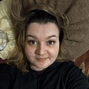 Знакомства: Елена, 38 лет, Бобруйск