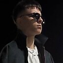 Знакомства: Никита, 19 лет, Гродно