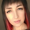 Знакомства: Татьяна, 37 лет, Иркутск