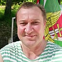 Знакомства: Сергей, 53 года, Пенза