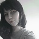 Знакомства: Светлана, 27 лет, Лесной