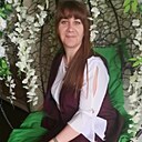 Знакомства: Танюша, 46 лет, Тюмень