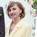 Знакомства: Екатерина, 34 года, Вача