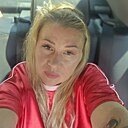 Знакомства: Анюся, 45 лет, Макеевка