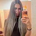 Знакомства: Sveta, 41 год, Самара