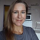 Знакомства: Татьяна, 40 лет, Ступино