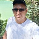 Знакомства: Kent, 37 лет, Псков