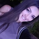 Знакомства: Maizv, 30 лет, Караганда