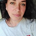 Знакомства: Надежда, 43 года, Иваново