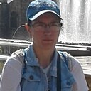 Знакомства: Дина, 36 лет, Кольчугино