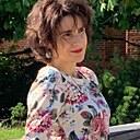 Знакомства: Юлия, 47 лет, Калининград